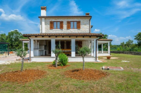 Villa Lera